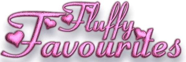 Fluffy Favourites slot icon by Eyecon, available at Zeus Bingo