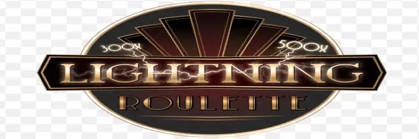 Lightning Roulette – slot by Evolution, featured at zeus-bingo.com