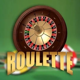 Play the Roulette (Relax Gaming) slot by Relax Gaming on Zeus Bingo