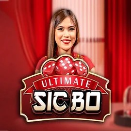 Ultimate Sic Bo – slot by Ezugi, featured at zeus-bingo.com